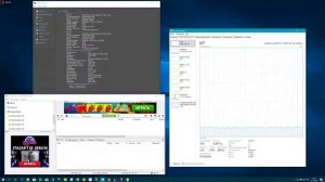 Компьютер шумит видеокарта греется без нагрузки