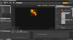 Оптимизация UMG (4/4): Invalidation Box в Unreal Engine