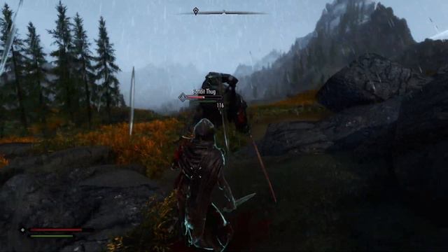 POV: You Are The Boss смотреть онлайн