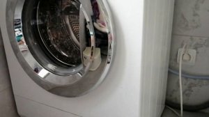 Можно ли стиральную машину включать в обычную розетку?