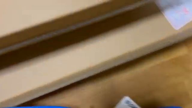 Насос скважинный Pedrollo 4BLOCKm 4/13 смотреть онлайн