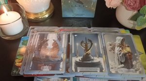 Он о Вас честно и правдиво. Кем Вы были и кем стали для него?.mp4