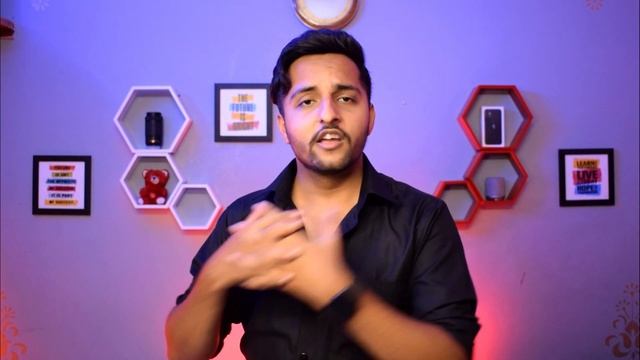 Top 5 Best Smartwatches Under ₹5000 ⚡Calling feature, GPS , Big Display | Best Smartwatch Under 500 смотреть онлайн