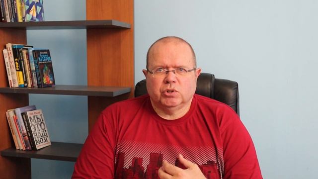 Менеджер идей Obsidian. 5. Стоит ли использовать Zettelcasten