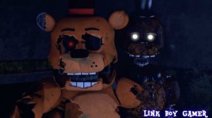 Песня моего брата олд бонни