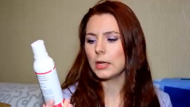 Пустые баночки / Empties смотреть онлайн