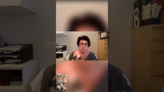 Лето уходит, пыль остаётся! Как сохранить здоровье кожи. смотреть онлайн