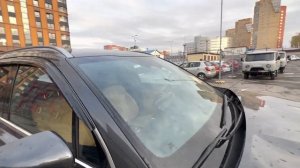 Обзор Kia Sorento IV, 2021 г. ПРОХОР | Просто Хорошие Автомобили