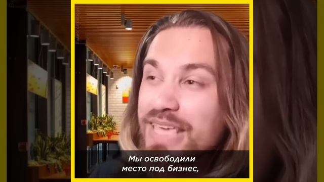 Когнитивный диссонанс? Реверсивная психология!