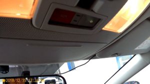 Обзор Кия Церато 4 поколения 2018 года .