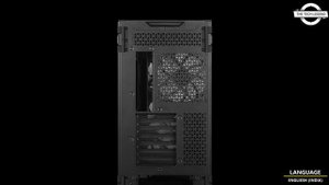 MSI MEG PROSPECT 700R And 700RL Largest PC Case Launched - Explained All Spec, Features And More