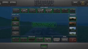 Turboprop Flight Simulator Мод на ливреи | Китайский TFS!