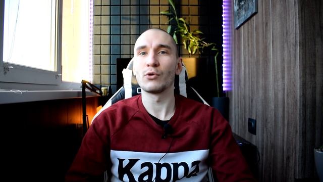 Яндекс.Дзен - самое ТОКСИЧНОЕ место. Почему я удалили свой канал? смотреть онлайн