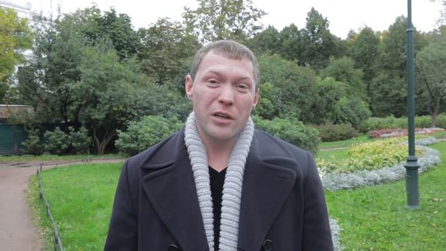 Аренда ямобура для посадки деревьев от компании "Автобур МСК" смотреть онлайн