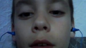 Как стать оборотнем