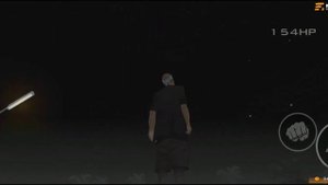 ЧЁРНАЯ ГОРИЛЛА ГЕТТО СБОРКА Flin Rp // #flinrp #samp #arizona #mordor #onlinerp #ghetto #sborka #gt