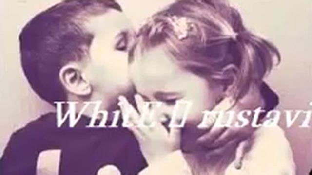 Моя маленькая истеричка ❤ смотреть онлайн