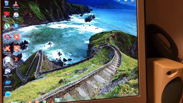 TP-Link USB Adapter (настройка) смотреть онлайн