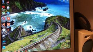 TP-Link USB Adapter (настройка)