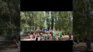 «Моя школьная и спортивная Семья»
