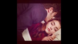 Ла-ла , мою душу украла ❤️ ))