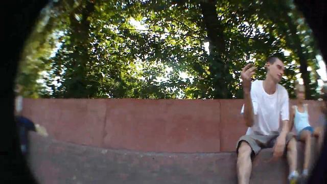 съемки.день первый смотреть онлайн