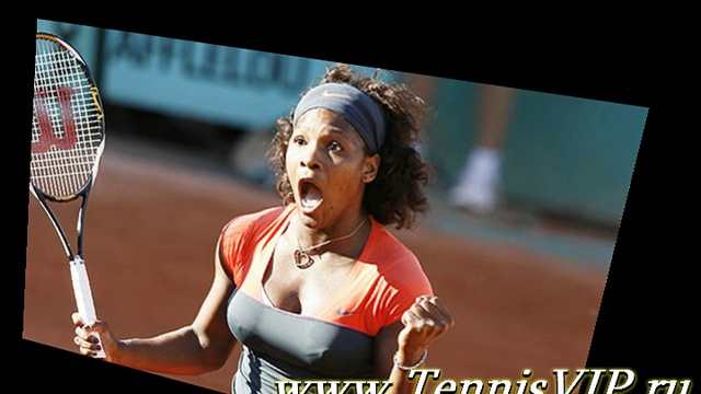 Приколы над женщинами смотреть онлайн