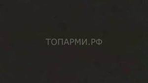 Алабуга - опаснее атомной бомбы Новое улучшенное оружие России