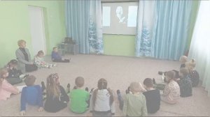 Музыкальное образование