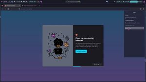 Exodia OS (Install and Overview)