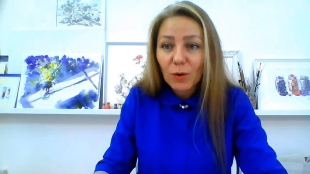 День 2. Страхи и выученная беспомощность, как справиться смотреть онлайн