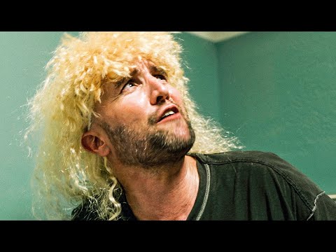 Грабители во благо — Русский трейлер (2021) смотреть онлайн