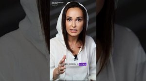 Всё, что видишь ты - есть уже в Тебе... Настя Яковлева #откровение #shorts