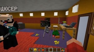 КАК Я СТАЛ МИЛЛИОНЕРОМ В МАЙНКРАФТ 100% ТРОЛЛИНГ ЛОВУШКА MINECRAFT