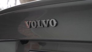 VOLVO S60R CUSTOM EXHAUST SOUND! Compilation of my best Volvo S60R sound clips. Pure exhaust sounds
