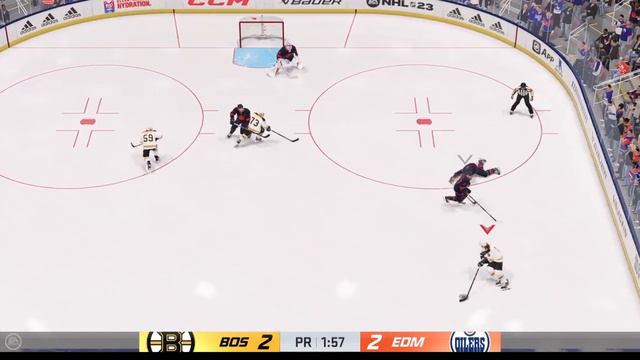 NHL 23_20240323134942 смотреть онлайн