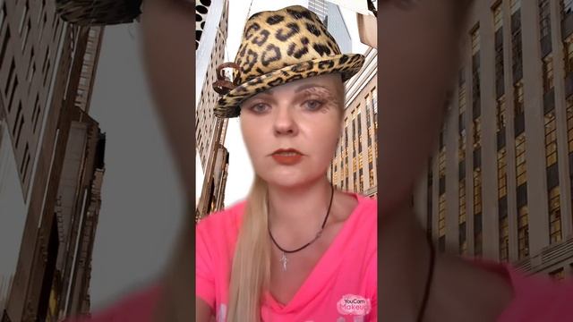 Что нужно делать перед кастрацией котика смотреть онлайн