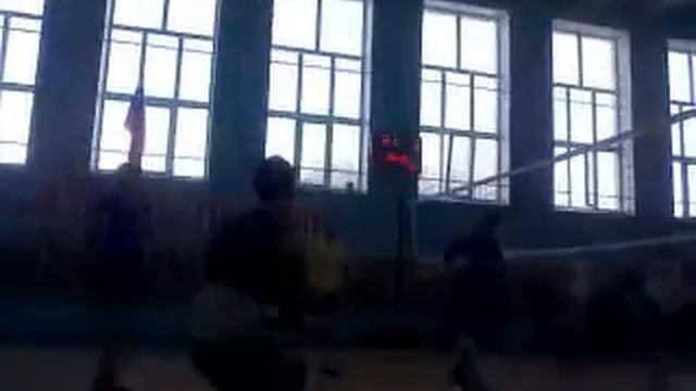 урюпино-савинка-2:0)) смотреть онлайн