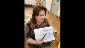 Тренинг развития креативного мышления педагогов