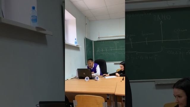 ПАНО, допинг. Онлайн лекция для тренеров по боксу спортсменов высшего мастерства