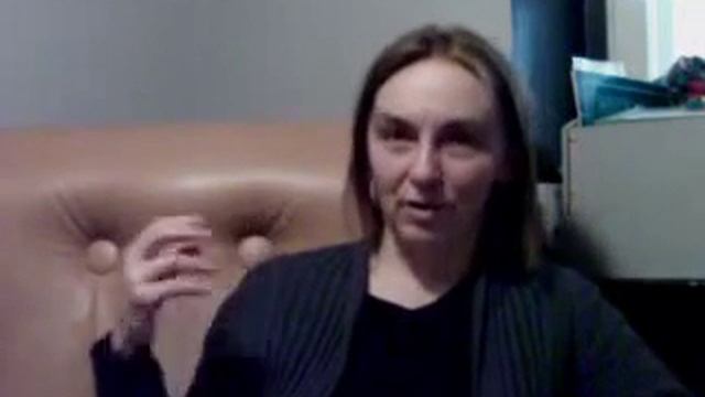 Неомарксизм в СССР в 1970 х годах смотреть онлайн