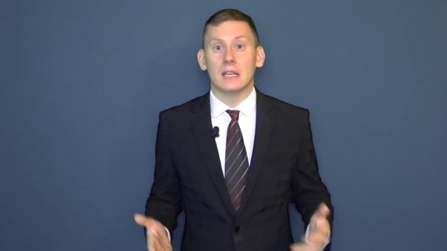 👨🔬✅Принцип Чарли Мангера. Как правильно инвестировать деньги в акции США - 2020? смотреть онлайн