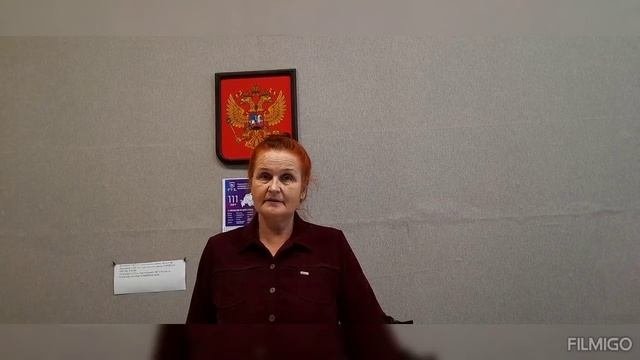 Video_20240129150117304_by_Filmigo