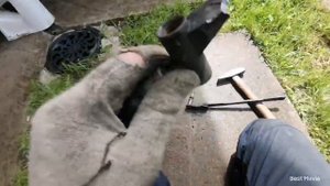 замена трапеции volkswagen transporter t5