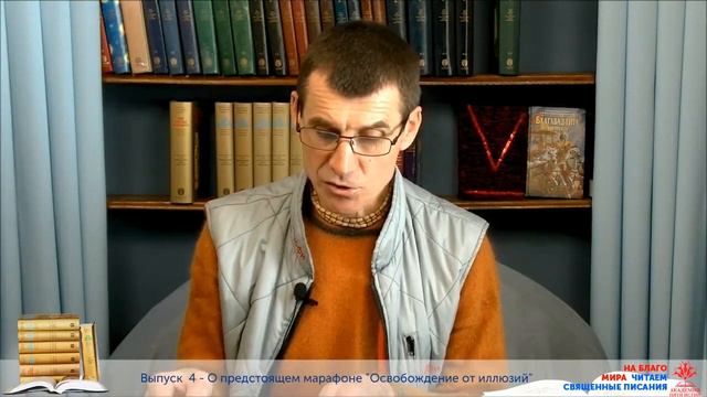 Как можно обрести дар красноречия?