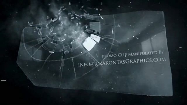 ILLUSORY - The Ivory Tower - promo clip смотреть онлайн