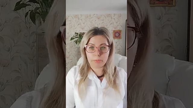 Васту и вастукоррекции. Что это такое?