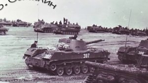 Военная ветеринария и медицина