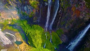 СНОВА ОСЕНЬ ? Самая красивая мелодия в мире! Такая красивая мелодия, что я плачу слушая! Музыка 202