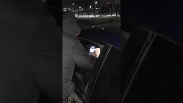 Очередь в школу Солярис город Саратов Кировский район смотреть онлайн